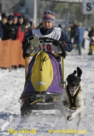 Decinsky sneznik 05 - 456.JPG